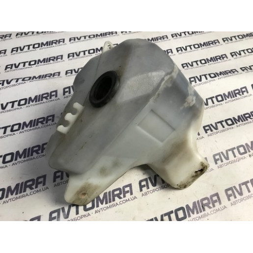 Бачок омивача Fiat Punto 2005-2018 430036418